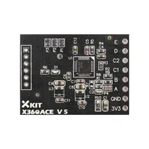  Chip X360AC...