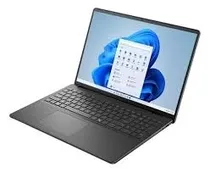Notebook Del...