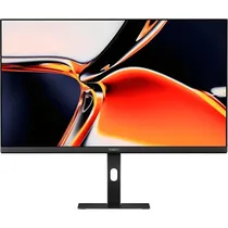 Monitor Xiaomi A27UI P27UCB-Ragl Ips 27" 4K Ultra HD 60 HZ / 6 MS - Preto