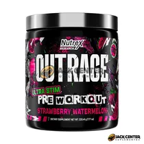 PRé-Treino ...