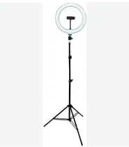 Oberon OR-PL300 Aro de Luz 12