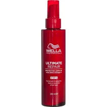  Wella Ultim...