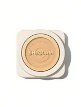 Sheglam Base...