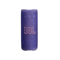 Speaker JBL Grip Bluetooth Purple 024948*