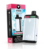 Vaper Desech...