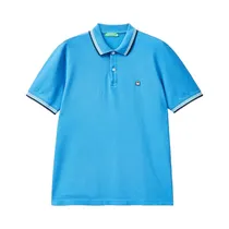  Camiseta Po...