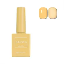  Esmalte Em ...