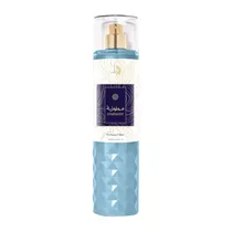 Al Absar Symphony Body Mist 250ML