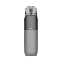 Pod Recargable Vaporesso Luxe Q2 Se Space Gray