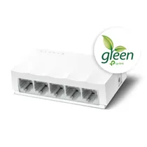  TP-Link Hub...