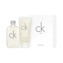  Kit Perfume...