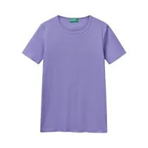  Camiseta Be...