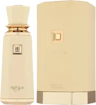  Perfume Fre...
