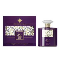  Perfume Ady...