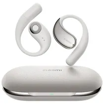 Fone Ear Op...