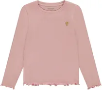  Camiseta Ma...