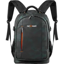 Mochila par...