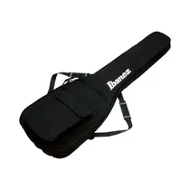  Estuche par...