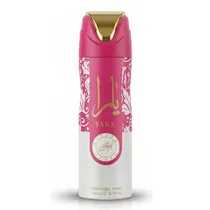  Spray Corpo...
