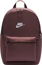  Mochila Nik...