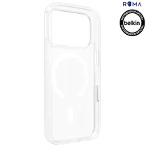  Case Belkin...