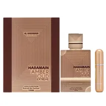  P.Al Harama...