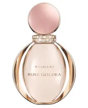  Bvlgari Gol...