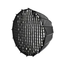 Softbox e-R...