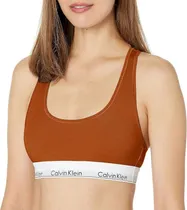  Top Calvin ...