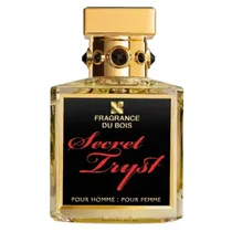  P.Fragrance...