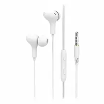 Auriculares ...