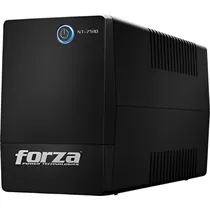  UPS 750VA N...