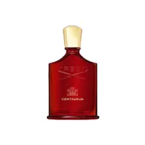 Creed Centaurus Fem 100ML Edp 001337