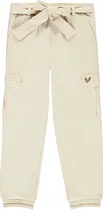  Calça Orche...