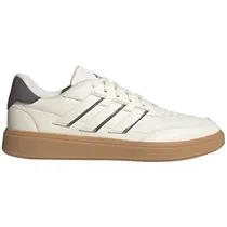 Tênis Adidas...