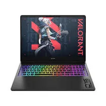 NB HP Omen Max 16-AH0097NR U9 275HX/32/1TB/16" 16G
