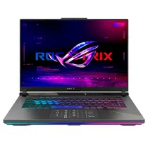  Notebook As...