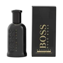 HB Boss Hugo Boss Bottled 100ML Parfum
