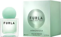  Perfume Fur...