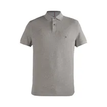  Camiseta Po...