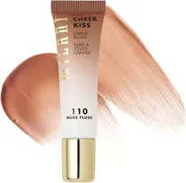  Milani Rubo...