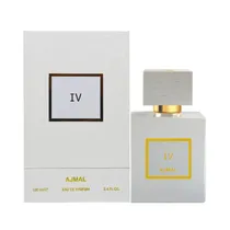  Ajmal IV Bl...