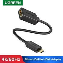  Cable Micro...