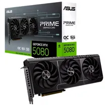 VGA RTX5080 ...