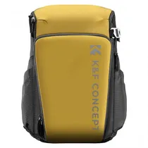  Mochila K&A...
