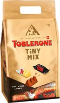Chocolate T...