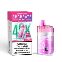 BC Pro 40K E...