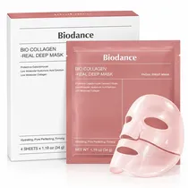 Biodance Rea...