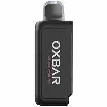 Oxbar G32K Refil Fanta Strawberry