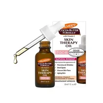  Palmers Oil...